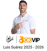 Hình ảnh minh họa các ưu điểm nổi bật của ax88 win