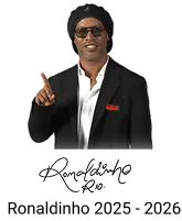 Cam kết của ax88 win về bảo mật và trách nhiệm