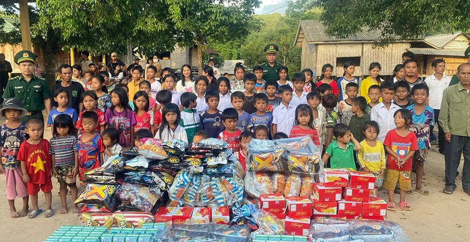 Giá trị cốt lõi và triết lý phục vụ của ax88 win