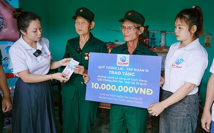 Định vị thương hiệu ax88 win: Uy tín, hợp pháp, dẫn đầu thị trường Việt Nam