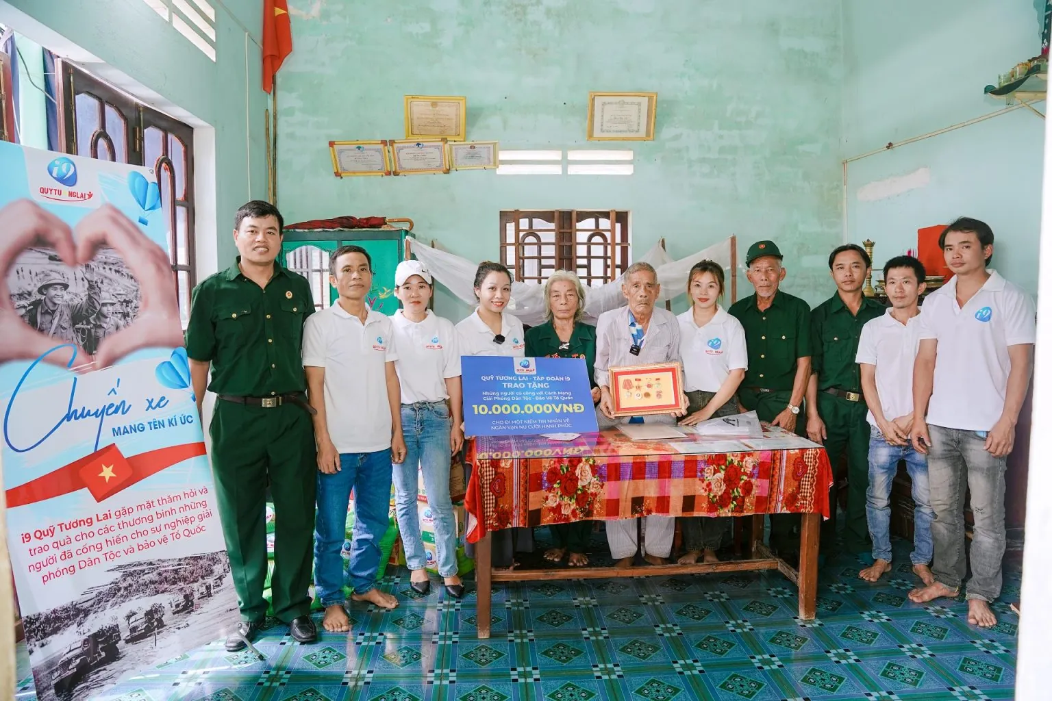 Lịch sử phát triển và các cột mốc quan trọng của ax88 win