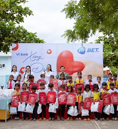 Lợi thế Cạnh tranh của ax88 win