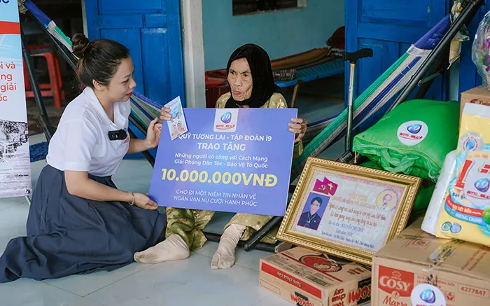 Lợi thế cạnh tranh nổi bật của ax88 win với nhiều trò chơi