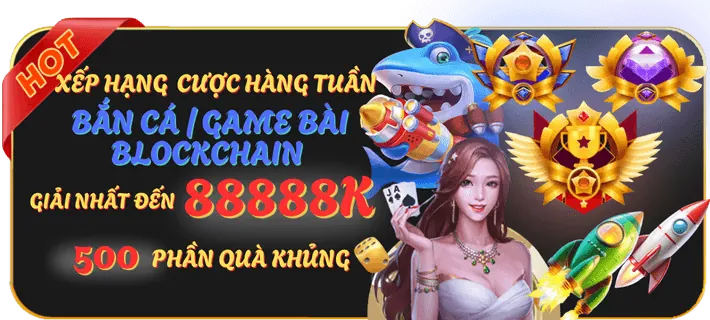 Hướng dẫn mẹo và chiến thuật bắn cá hiệu quả tại AX88 Win