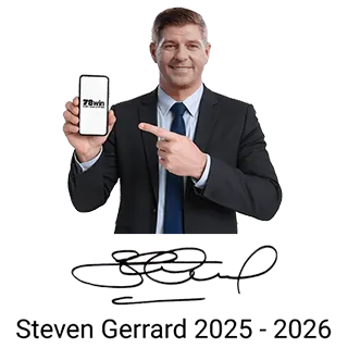 Ưu điểm của cá cược di động tại ax88 win