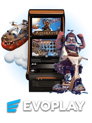 Giải quyết nhanh chóng các vấn đề