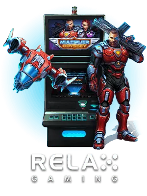 Hộp quà và đồng tiền, biểu tượng khuyến mãi hấp dẫn