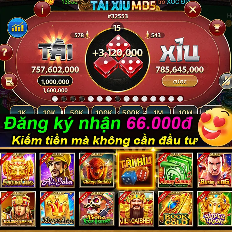 Casino trực tuyến với các trò bài và roulette tại AX88 Win