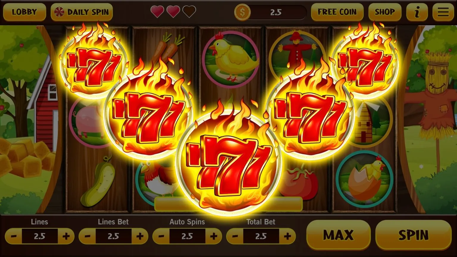 Xổ số và lô đề tại ax88 win