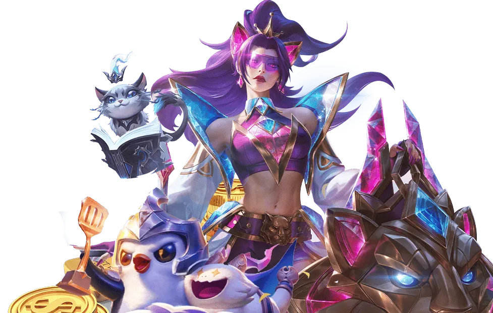 Tổng quan giao diện game bắn cá tại AX88 Win, nền tảng cá cược trực tuyến Việt Nam