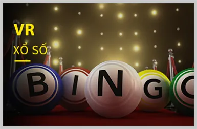Người chơi may mắn trúng Jackpot lớn tại ax88 win